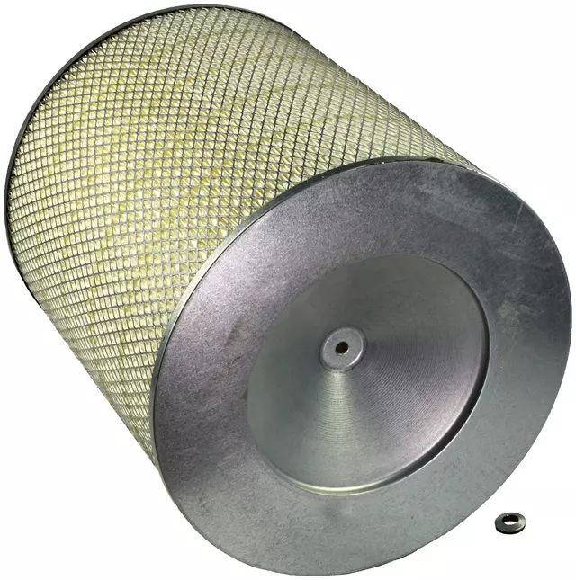 89002836 - : Element for GM Image