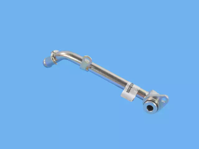 Coolant Tube - Alfa Romeo (68336161AA)