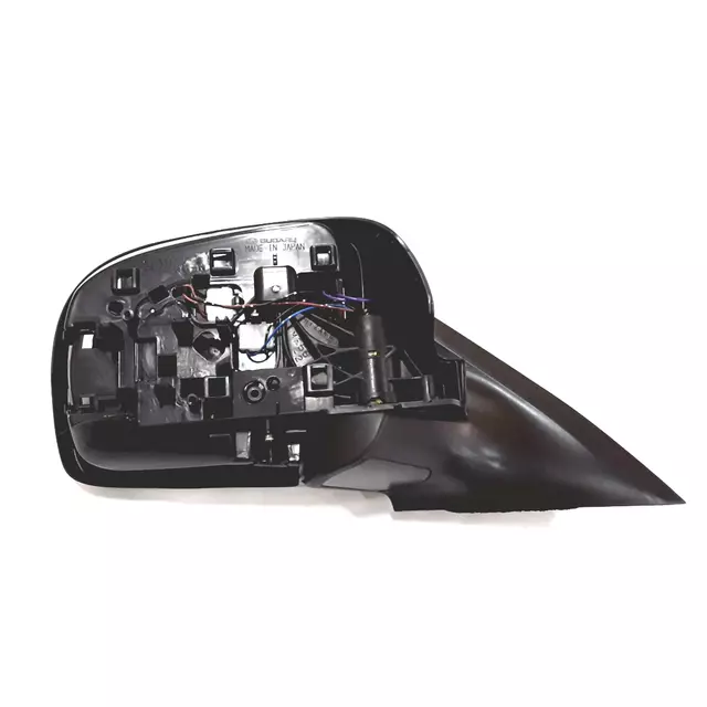 91029SC470 - : Mirror Assembly for Subaru Image