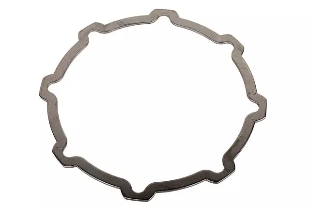 19133240 - : Differential Drive Pinion Gear Bearing Shim for GM Image