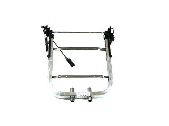 68338930AB - : Rear Seat Back Frame, Right for Mopar Image