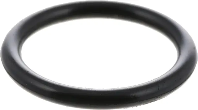21049ZL80A - : Engine Coolant Pipe O-Ring for INFINITI: EX35, EX37, FX35, FX37, FX45, FX50, G25, G35, G37, I30, I35, JX35, M35, M35h, M37, M45, M56, Q40, Q45, Q50, Q60, Q70, Q70L, QX4, QX50, QX55, QX56, QX60, QX70, QX80 Image