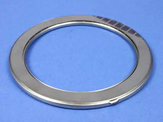4799936AB - Automatic Transmission Multi-Speed: Needle Roller Thrust Bearing for Mopar Image