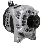 10292 - : Alternator for Dixie Electric Image