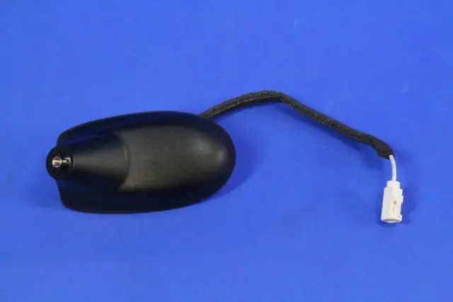 Base Cable And Bracket Antenna - Mopar (5091972AC)