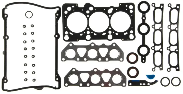 HS54716 - Gaskets: Engine Cylinder Head Gasket Set for Mahle Image