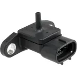 1812974 - : gpd MAP Sensor 1812974 for GLOBAL PARTS DISTRIBUTORS Image