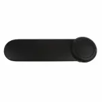 6L2Z78224A34AAJ - Body: Cover Panel for Ford: Explorer, Explorer Sport Trac | Mercury: Mountaineer Image