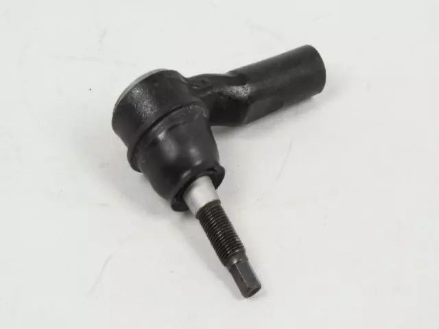 Outer End Tie Rod Kit - Mopar (52855190AC)