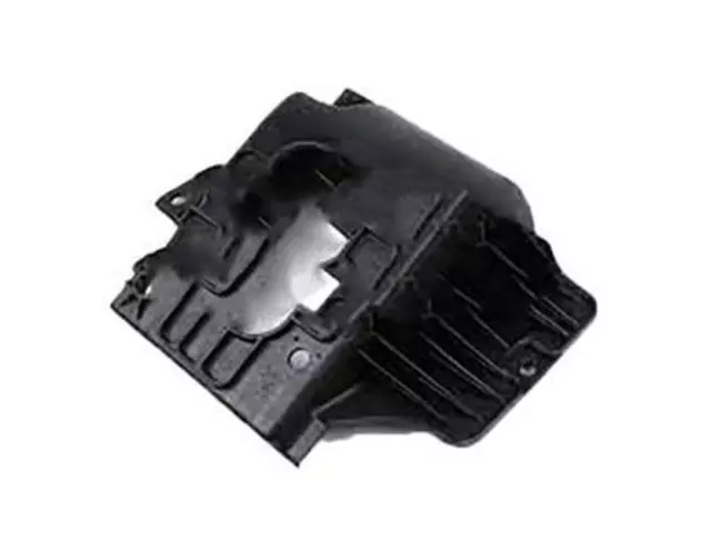 4L3Z15266BA - : Fog Lamp Bracket for Ford: F-150 Image