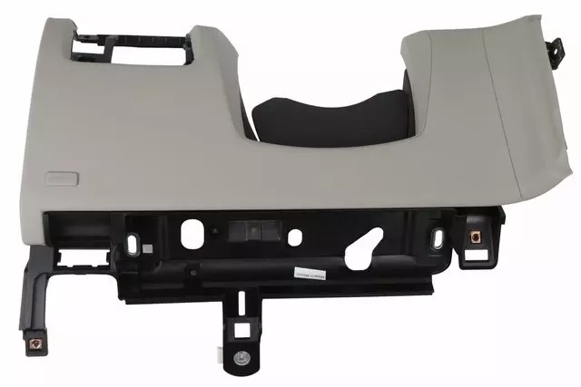 23147618 - Body: Knee Bolster for Cadillac: CTS Image