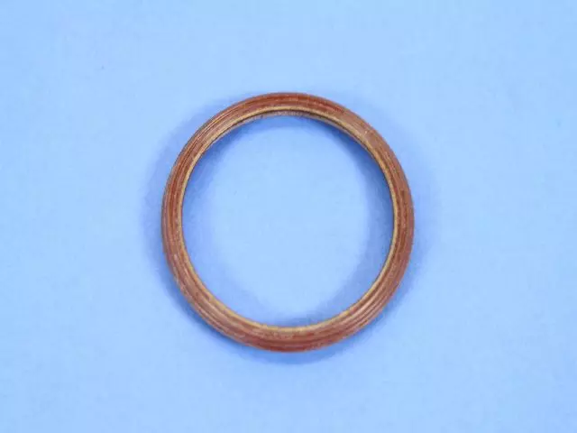 68104265AA - AS60T; 6 Speed HD; Automatic Transaxle: Gasket for Mopar Image