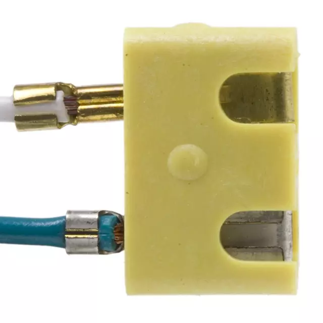 19110914 - : Distributor Ignition Pickup for GM Image