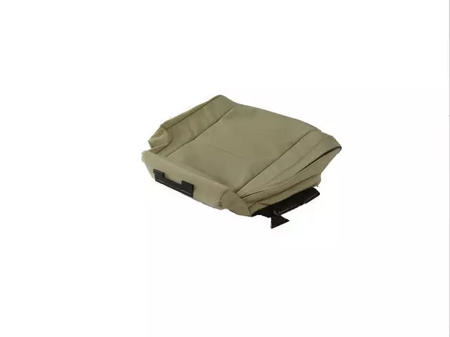 Rear Seat Cushion Cover, Right - Mopar (6RL66LU5AA)