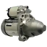 19381730 - : Remanufactured Starter for GM Image