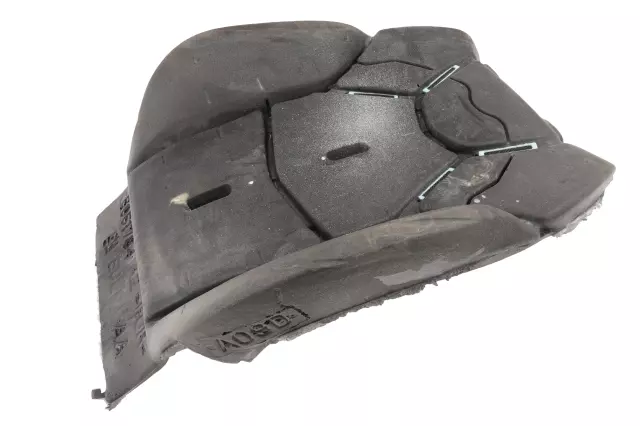 Driver Seat Cushion Pad - GM (22892420)