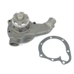 US2058 - : Heavy Duty Applications for US Motor Works Image