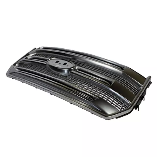 Grille - Ford (FL3Z-8200-UA)