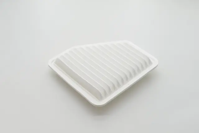 1BP00884AA - Air and Fuel Delivery: Air Filter for Lexus: ES350 | Pontiac: Vibe | Scion: tC, xB | Toyota: Avalon, Camry, Corolla, Matrix, RAV4, Venza Image