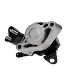 A42029 - : OE-style engine mount for vibration isolation and support for Marmon Ride Control Image