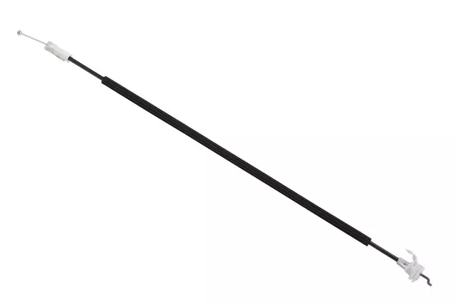 Cable - GM (84096844)