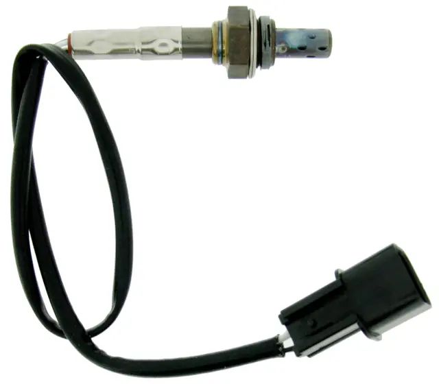 24058 - Emission Systems: NTK OE Type Oxygen Sensor for NTK Oxygen Sensors Image