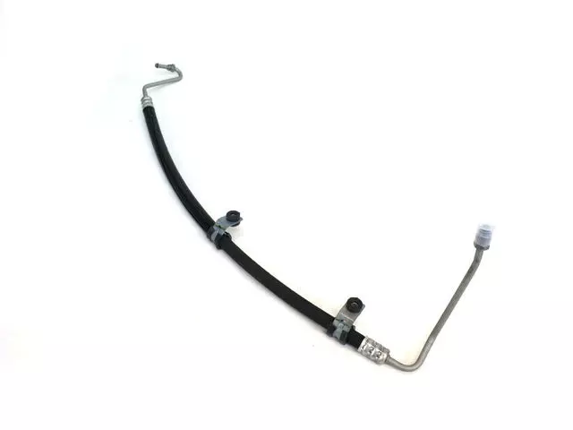 68081023AF - : Power Steering Pressure Hose for Mopar Image