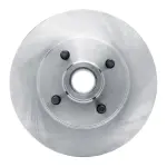 60052001 - : Disc Brake Rotor for DYNAMIC FRICTION Image