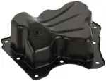 GMP97A - : Engine Oil Pan for Spectra Premium Image