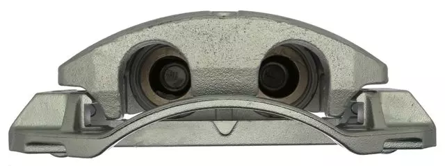18FR12463C - : Front Passenger Side Brake Caliper for ACDelco Image