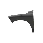 68054339AJ - Body Sheet Metal Except Doors: Fender Panel, Left for Dodge: Ram 1500, Ram 2500, Ram 3500 | Ram: 1500, 1500 Classic, 2500, 3500 Image