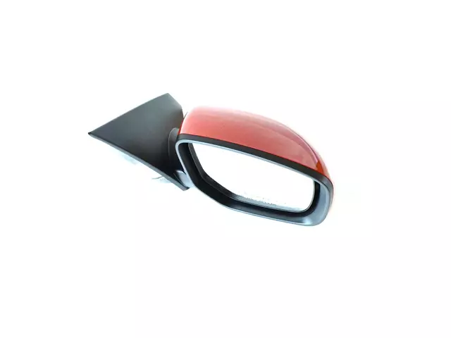 6AC781RMAA - : Outside Rear-View Mirror, Right for Mopar Image
