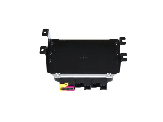 68354198AQ - : Air Suspension Module for Ram: 2500, 3500 Image