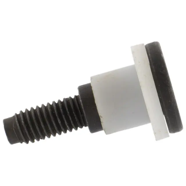 9L3Z18600A58D - : Kit Seat Fasteners for Ford Image