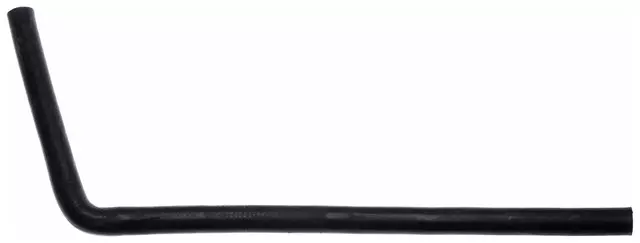 18150L - : 90 Degree Molded Heater Hose for ACDelco Image