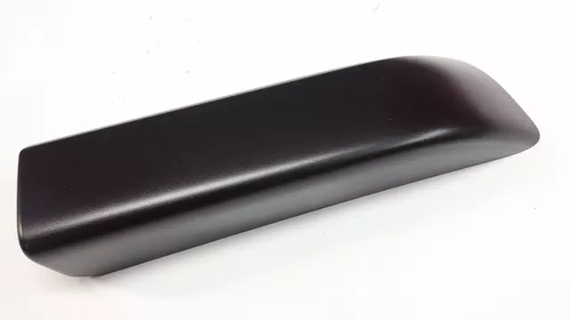 6349235030 - Body: Front Cover for Toyota: 4Runner Image