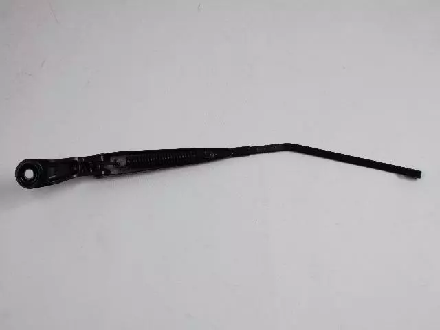 Wiper Arm - Mopar (68002027AA)