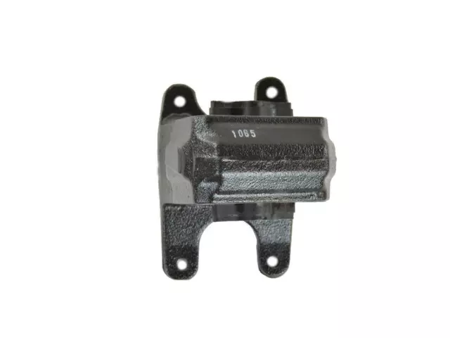 Insulator - Mopar (68090659AA)