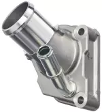 21200JF01A - : Engine Coolant Thermostat Kit for Nissan: GT-R Image