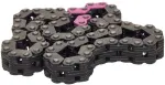 130286KA1B - : Timing Chain for Nissan Image