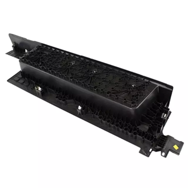 Scuff Plate - Ford (CK4Z-6113228-AE)