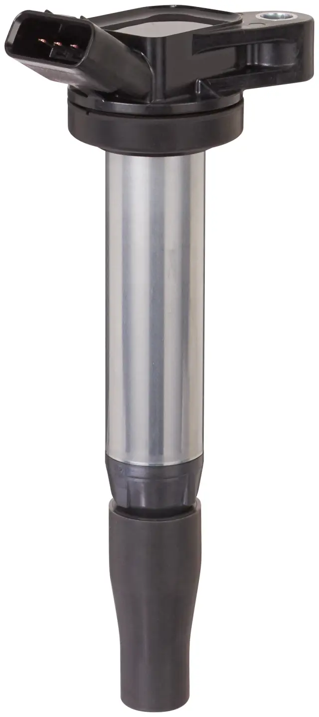 C961 - : Ignition
                    Coil for Spectra Premium Image