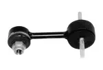 X01SL0101 - : Stabilizer Link for SUSPENSIA Image