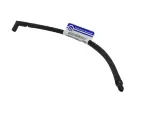 68676316AA - Electrical: Window Washer Hose for Mopar Image