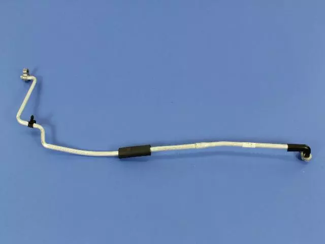A/C Liquid Line - Mopar (55115914AD)