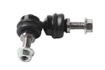 X09SL0087 - Suspension: Suspensia Suspension Stabilizer Bar Link for SUSPENSIA Image