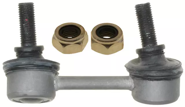 19462304 - : F Link Kit for GM Image