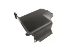 86516422 - : Center Panel for GM Image