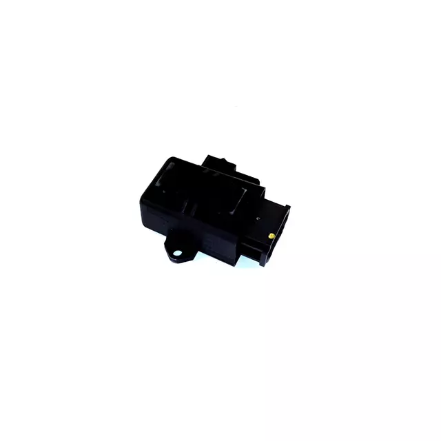 5K0959772 - Electrical: Control Module for Volkswagen Image