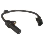 SS11307 - : Engine Crankshaft Position Sensor for DELPHI Image